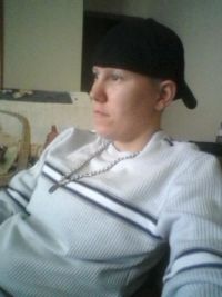 ray2002