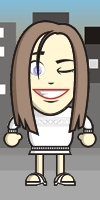 robyntgirl