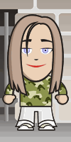 sexlover17 profile photo
