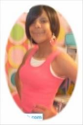 sugargotit580