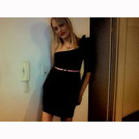 sydneybelinda