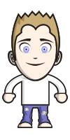 tranzman tranzman profile photo