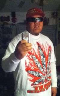 tribesta