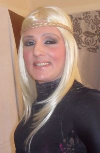 tscourtney