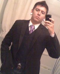 whoisjohngalt90