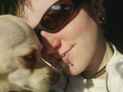 Baz05 Image Baz05 Image 0