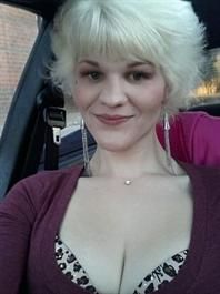Blondetsnikki Image Blondetsnikki Image 0