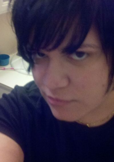 Jasondark Image 1