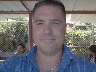 Snwllc Image Snwllc Image 0