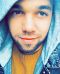 main profile image for the member: elioster