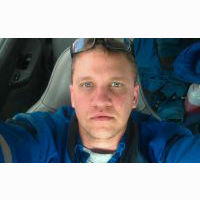 main profile image for the member: etech
