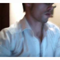main profile image for the member: gavincornwall