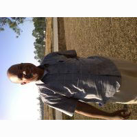 main profile image for the member: kwaithe