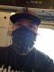 main profile image for the member: topher718