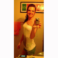 allyson721