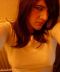 gemmaswelings