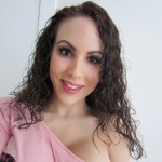 jamierenee36