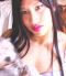 jessicainhawaii