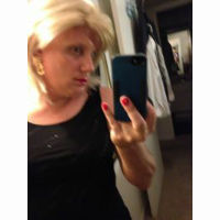 nicole1on