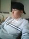 ray2002