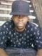 shaan45