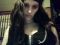 sweetkisses1729
