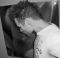 trevorlawrence